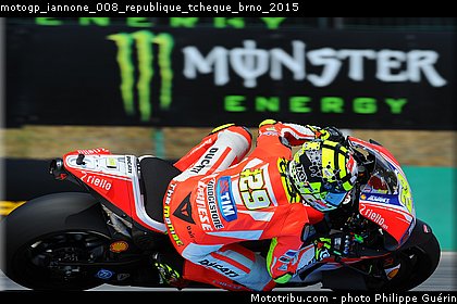 motogp_iannone_008_republique_tcheque_brno_2015.jpg