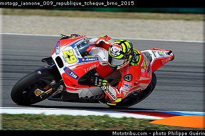 motogp_iannone_009_republique_tcheque_brno_2015.jpg