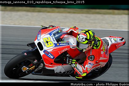 motogp_iannone_010_republique_tcheque_brno_2015.jpg