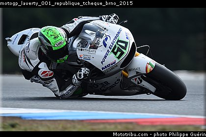 motogp_laverty_001_republique_tcheque_brno_2015.jpg