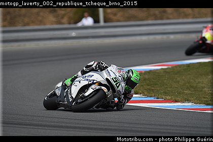 motogp_laverty_002_republique_tcheque_brno_2015.jpg