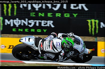 motogp_laverty_003_republique_tcheque_brno_2015.jpg