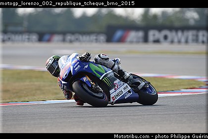 motogp_lorenzo_002_republique_tcheque_brno_2015.jpg