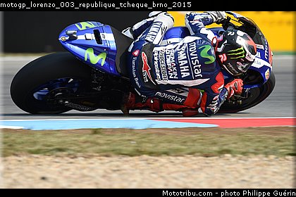 motogp_lorenzo_003_republique_tcheque_brno_2015.jpg