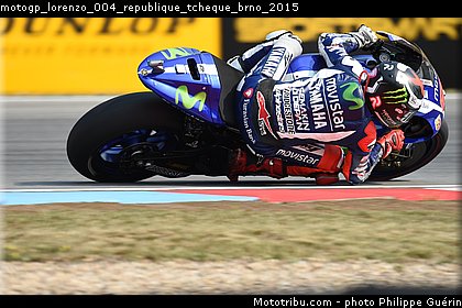 motogp_lorenzo_004_republique_tcheque_brno_2015.jpg
