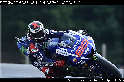 motogp_lorenzo_006_republique_tcheque_brno_2015.jpg