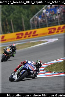 motogp_lorenzo_007_republique_tcheque_brno_2015.jpg