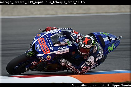 motogp_lorenzo_009_republique_tcheque_brno_2015.jpg