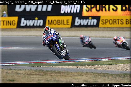 motogp_lorenzo_010_republique_tcheque_brno_2015.jpg