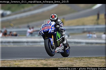 motogp_lorenzo_011_republique_tcheque_brno_2015.jpg
