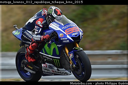 motogp_lorenzo_012_republique_tcheque_brno_2015.jpg