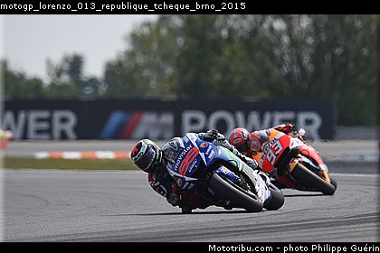 motogp_lorenzo_013_republique_tcheque_brno_2015.jpg