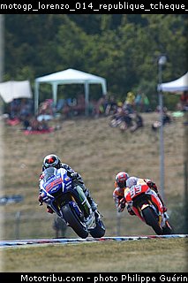 motogp_lorenzo_014_republique_tcheque_brno_2015.jpg