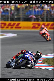 motogp_lorenzo_015_republique_tcheque_brno_2015.jpg
