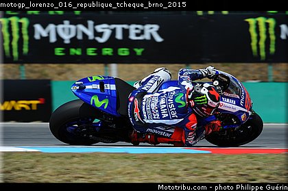 motogp_lorenzo_016_republique_tcheque_brno_2015.jpg