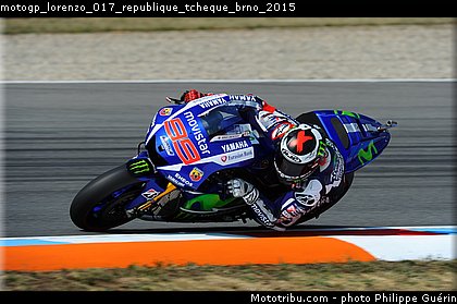 motogp_lorenzo_017_republique_tcheque_brno_2015.jpg