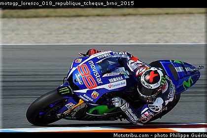motogp_lorenzo_018_republique_tcheque_brno_2015.jpg