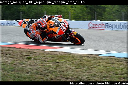 motogp_marquez_001_republique_tcheque_brno_2015.jpg