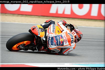 motogp_marquez_002_republique_tcheque_brno_2015.jpg