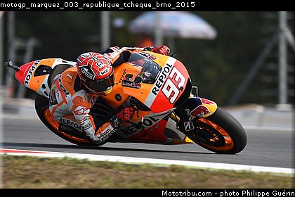 motogp_marquez_003_republique_tcheque_brno_2015.jpg