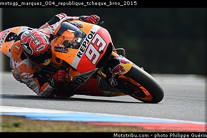 motogp_marquez_004_republique_tcheque_brno_2015.jpg