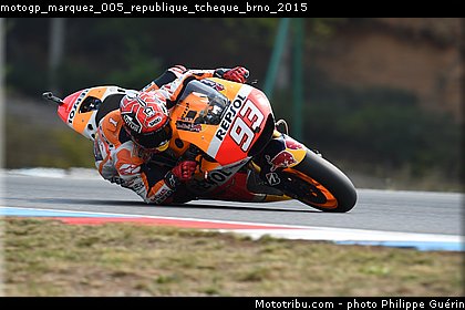 motogp_marquez_005_republique_tcheque_brno_2015.jpg
