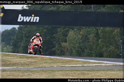 motogp_marquez_006_republique_tcheque_brno_2015.jpg