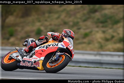 motogp_marquez_007_republique_tcheque_brno_2015.jpg