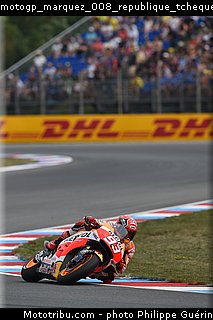 motogp_marquez_008_republique_tcheque_brno_2015.jpg