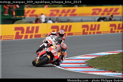 motogp_marquez_009_republique_tcheque_brno_2015.jpg