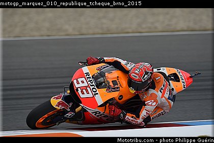 motogp_marquez_010_republique_tcheque_brno_2015.jpg