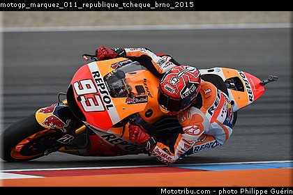 motogp_marquez_011_republique_tcheque_brno_2015.jpg