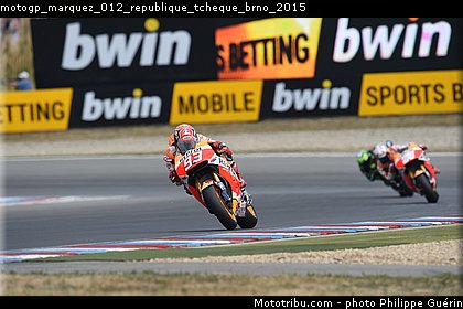 motogp_marquez_012_republique_tcheque_brno_2015.jpg