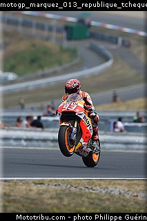 motogp_marquez_013_republique_tcheque_brno_2015.jpg