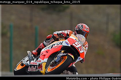 motogp_marquez_014_republique_tcheque_brno_2015.jpg