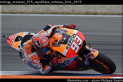 motogp_marquez_015_republique_tcheque_brno_2015.jpg