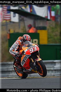 motogp_marquez_016_republique_tcheque_brno_2015.jpg