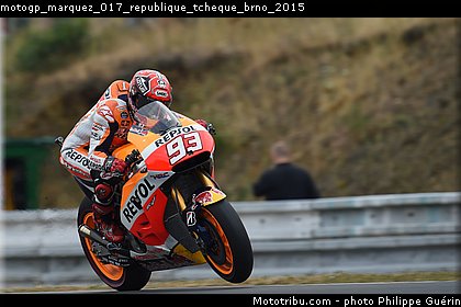 motogp_marquez_017_republique_tcheque_brno_2015.jpg