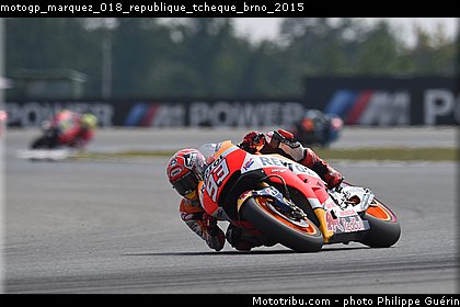 motogp_marquez_018_republique_tcheque_brno_2015.jpg