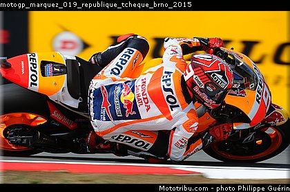 motogp_marquez_019_republique_tcheque_brno_2015.jpg