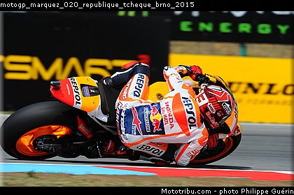 motogp_marquez_020_republique_tcheque_brno_2015.jpg