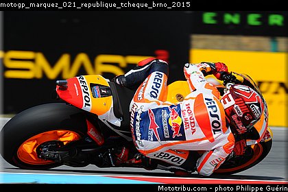 motogp_marquez_021_republique_tcheque_brno_2015.jpg