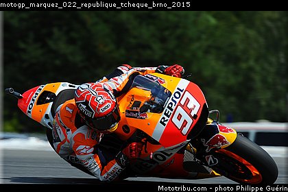 motogp_marquez_022_republique_tcheque_brno_2015.jpg