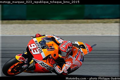 motogp_marquez_023_republique_tcheque_brno_2015.jpg