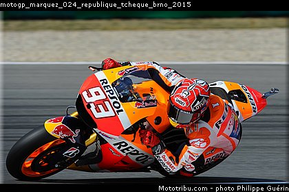 motogp_marquez_024_republique_tcheque_brno_2015.jpg