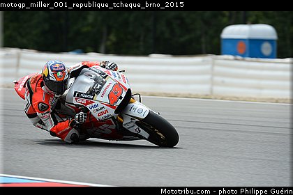 motogp_miller_001_republique_tcheque_brno_2015.jpg