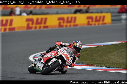 motogp_miller_002_republique_tcheque_brno_2015.jpg