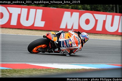 motogp_pedrosa_001_republique_tcheque_brno_2015.jpg