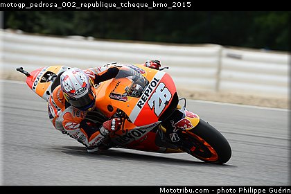 motogp_pedrosa_002_republique_tcheque_brno_2015.jpg