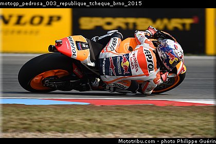 motogp_pedrosa_003_republique_tcheque_brno_2015.jpg